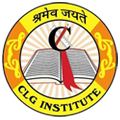 CLG Institute