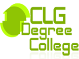 CLG Degree College